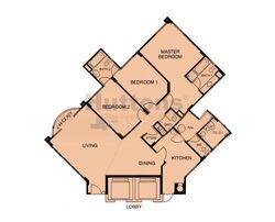 Elias Green (D18), Condominium #561754191